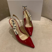 Load image into Gallery viewer, SE200 Size4-11
