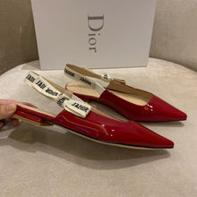 Load image into Gallery viewer, SE200 Size4-11
