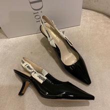 Load image into Gallery viewer, SE202 Size4-11
