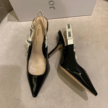 Load image into Gallery viewer, SE202 Size4-11
