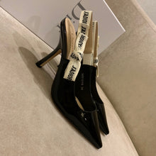 Load image into Gallery viewer, SE202 Size4-11
