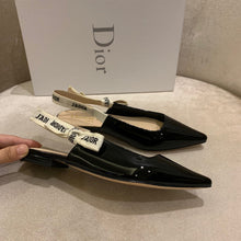 Load image into Gallery viewer, SE202 Size4-11
