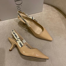 Load image into Gallery viewer, SE203 Size4-11
