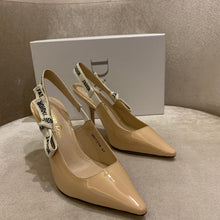 Load image into Gallery viewer, SE203 Size4-11
