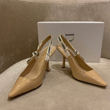 Load image into Gallery viewer, SE203 Size4-11
