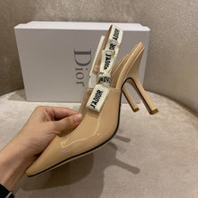 Load image into Gallery viewer, SE203 Size4-11
