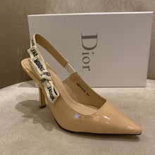 Load image into Gallery viewer, SE203 Size4-11
