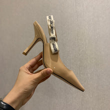 Load image into Gallery viewer, SE203 Size4-11
