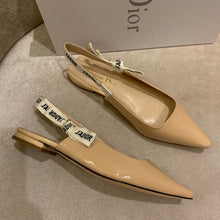 Load image into Gallery viewer, SE203 Size4-11
