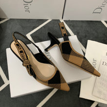 Load image into Gallery viewer, SE205 Size4-11
