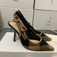 Load image into Gallery viewer, SE205 Size4-11
