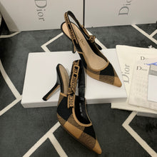 Load image into Gallery viewer, SE205 Size4-11
