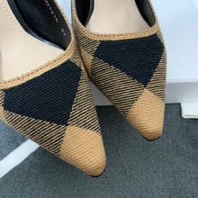 Load image into Gallery viewer, SE205 Size4-11
