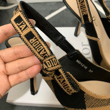 Load image into Gallery viewer, SE205 Size4-11
