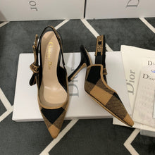 Load image into Gallery viewer, SE205 Size4-11
