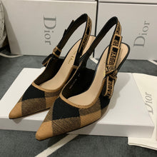 Load image into Gallery viewer, SE205 Size4-11
