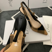 Load image into Gallery viewer, SE205 Size4-11
