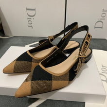 Load image into Gallery viewer, SE205 Size4-11
