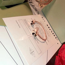 Load image into Gallery viewer, JW121
