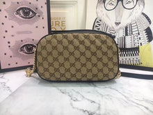 Load image into Gallery viewer, GC175 9.4x5.1x2.8inch
