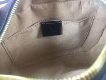 Load image into Gallery viewer, GC175 9.4x5.1x2.8inch
