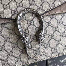 Load image into Gallery viewer, GC176 HIGHEST QUALITY VERSION 11.8x8.3x3.9inch
