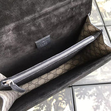 Load image into Gallery viewer, GC177 HIGHEST QUALITY VERSION 11.8x8.3x3.9inch
