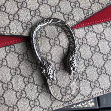 Load image into Gallery viewer, GC178 HIGHEST QUALITY VERSION 11.8x8.3x3.9inch
