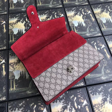 Load image into Gallery viewer, GC178 HIGHEST QUALITY VERSION 11.8x8.3x3.9inch
