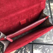 Load image into Gallery viewer, GC178 HIGHEST QUALITY VERSION 11.8x8.3x3.9inch
