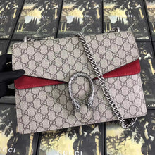 Load image into Gallery viewer, GC178 HIGHEST QUALITY VERSION 11.8x8.3x3.9inch
