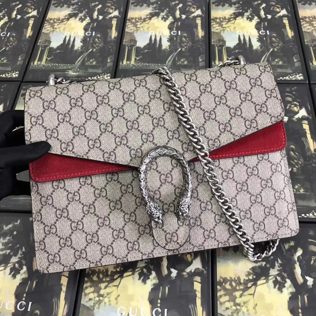 GC178 HIGHEST QUALITY VERSION 11.8x8.3x3.9inch