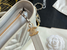 Load image into Gallery viewer, CC171 HIGHEST QUALITY VERSION 5.9x7.9x3.1inch
