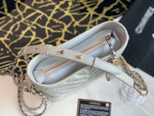 Load image into Gallery viewer, CC171 HIGHEST QUALITY VERSION 5.9x7.9x3.1inch
