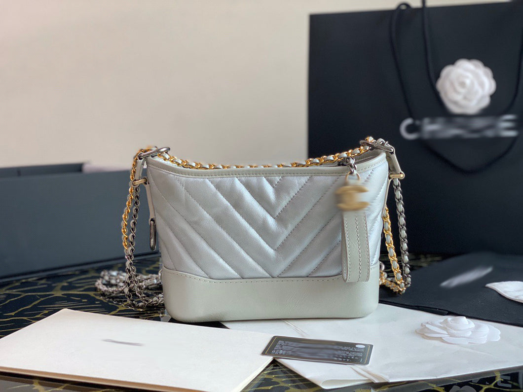 CC171 HIGHEST QUALITY VERSION 5.9x7.9x3.1inch