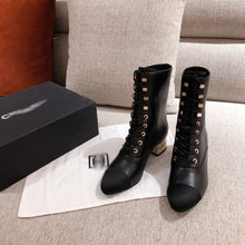 Load image into Gallery viewer, SE206 Size5-9
