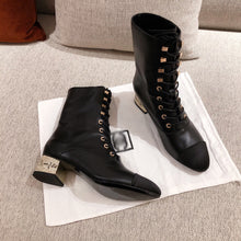 Load image into Gallery viewer, SE206 Size5-9
