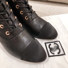 Load image into Gallery viewer, SE206 Size5-9
