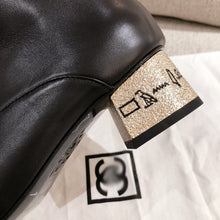 Load image into Gallery viewer, SE206 Size5-9
