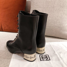 Load image into Gallery viewer, SE206 Size5-9
