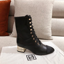 Load image into Gallery viewer, SE206 Size5-9
