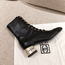 Load image into Gallery viewer, SE206 Size5-9
