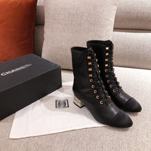 Load image into Gallery viewer, SE208 Size5-9
