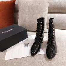 Load image into Gallery viewer, SE207 Size5-9
