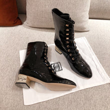 Load image into Gallery viewer, SE207 Size5-9
