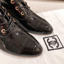 Load image into Gallery viewer, SE207 Size5-9
