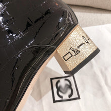 Load image into Gallery viewer, SE207 Size5-9
