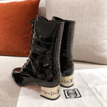 Load image into Gallery viewer, SE207 Size5-9
