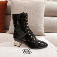 Load image into Gallery viewer, SE207 Size5-9
