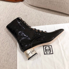 Load image into Gallery viewer, SE207 Size5-9
